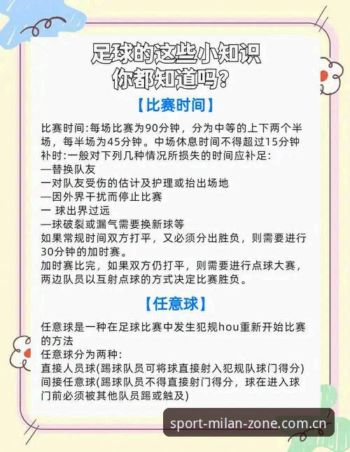 新手如何快速上手米兰体育赛事？从注册到投注的完整指南